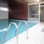 Haus Seehund Wohnung 13