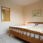 Haus Seehund Wohnung 13